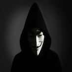 AnonymousCletus's Avatar'