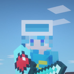 S_Pixe1's Avatar'