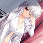 DrippySahur's Avatar'