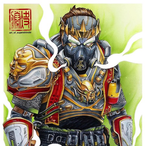 GHANTZ_777's Avatar'
