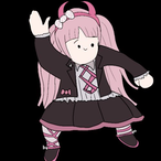 kawaiibabe_oink's Avatar'