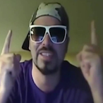 FrozenBagsMelt's Avatar'