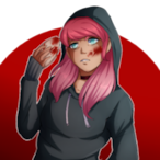 LonnyCuover's Avatar'