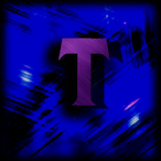 thebigdog136's Avatar'
