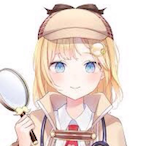 SillyFaun67's Avatar'