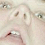 H0pl1te's Avatar'