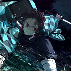 wxrco's Avatar'