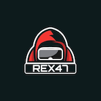 ReX47.-'s Avatar'