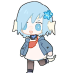 Urun_KCD's Avatar'