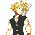 zFinnNTC's Avatar'