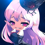 CarriedBronze.'s Avatar'