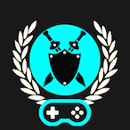 flabbybutskinz's Avatar'