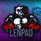 Dogwithoutleash's Avatar'