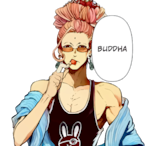 Shoyu.-'s Avatar'
