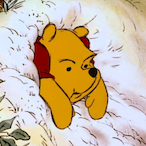 OldAndBlind's Avatar'