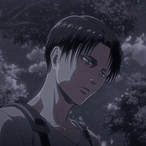 Inaza_'s Avatar'