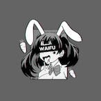 Cofi_cup's Avatar'