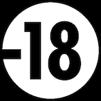 Alka_13's Avatar'