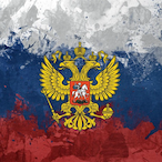 OgyrchikRUS's Avatar'