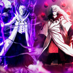 ZEXD931029's Avatar'