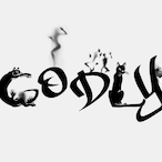 BuiltDiff.'s Avatar'