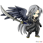 JoblessXim33's Avatar'
