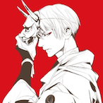 Desnnoo's Avatar'