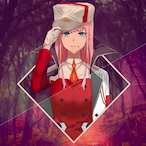 Kisa.Vympel's Avatar'