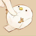 airii_pipi's Avatar'