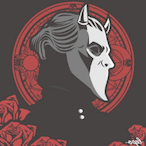 Bkai-'s Avatar'