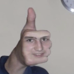 Mac_Mittens's Avatar'