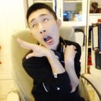EvilEmPire.'s Avatar'