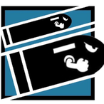 Vigilstoyss's Avatar'