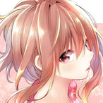 yuna.17's Avatar'
