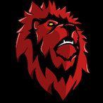 Dzrwinn's Avatar'