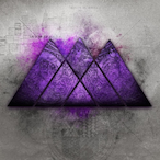 Scrubs_Square's Avatar'