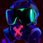 Milk-Be4Cereal's Avatar'