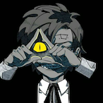 ZEUX_KIRA's Avatar'