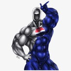 Pepsi_Man47's Avatar'