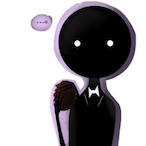 ChildisH_1645's Avatar'