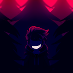 Ngugi_muchoki67's Avatar'