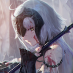 lilsloth_'s Avatar'