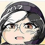 crueleek's Avatar'