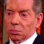 iplayoncoke-'s Avatar'