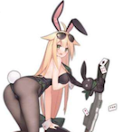 DarkRHH's Avatar'