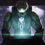 punkygreen's Avatar'