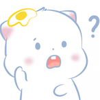 Elaick.'s Avatar'