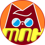 UncleFelyx's Avatar'