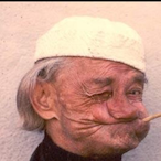 koffnNHK's Avatar'