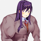 Yuri_Doki's Avatar'
